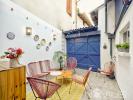 House VILLEMUR-SUR-TARN 