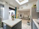 House VILLEMUR-SUR-TARN 