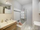 Annonce Vente 2 pi�ces Appartement Toulouse