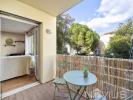 Acheter Appartement Toulouse 170000 euros