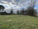 Vente Terrain Cepet 31