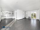 Annonce Vente 5 pi�ces Maison Gagnac-sur-garonne