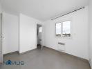Acheter Maison 105 m2 Gagnac-sur-garonne