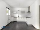 Acheter Maison Gagnac-sur-garonne 282000 euros