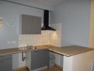 For sale Apartment building Villemur-sur-tarn  31340 140 m2 7 rooms
