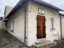 Vente Maison Gratentour 31