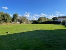 Annonce Vente Terrain Cepet