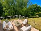 Annonce Vente 5 pi�ces Maison Leguevin