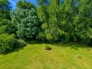 Acheter Maison Leguevin 355000 euros