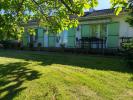 Vente Maison Montauban 82