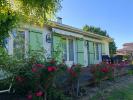 Acheter Maison Montauban Tarn et garonne
