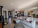 Acheter Maison Montauban 399000 euros