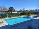 Annonce Vente 4 pi�ces Maison Saint-etienne-de-tulmont
