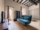 Vente Appartement Montauban 82
