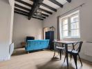 Annonce Vente Appartement Montauban