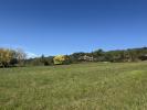 Annonce Vente Terrain Pompignan