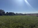 Annonce Vente Terrain Pompignan