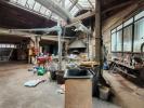 Annonce Vente Immeuble Montauban