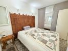 Annonce Vente 2 pi�ces Appartement Montauban