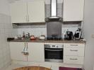 Acheter Appartement Montauban Tarn et garonne