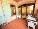 Acheter Appartement Montauban 105000 euros