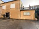 Vente Commerce Castelnaudary 11