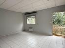 Annonce Vente Commerce Castelnaudary