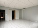 Acheter Commerce 154 m2 Castelnaudary