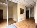 Acheter Commerce Castelnaudary 113000 euros