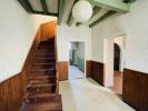 House FENDEILLE 