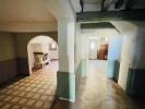 House FENDEILLE 