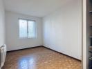 Annonce Vente 2 pi�ces Appartement Castelnaudary