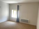 Annonce Vente 2 pi�ces Appartement Castelnaudary