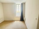 Acheter Appartement Castelnaudary Aude