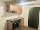 Acheter Appartement Castelnaudary 68000 euros