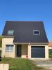 Vente Maison Savigne-l'eveque 72