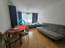 Location Appartement Paris-18eme-arrondissement 75