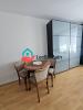 Annonce Location Appartement Paris-18eme-arrondissement