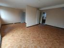 Annonce Vente 3 pi�ces Appartement Muret
