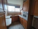 Acheter Appartement Muret 113400 euros