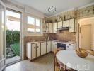 Acheter Prestige Union Haute garonne
