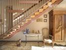 Acheter Prestige Union 425000 euros