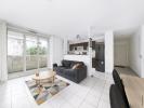 Annonce Vente 3 pi�ces Appartement Toulouse