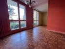 Annonce Vente 2 pi�ces Appartement Toulouse