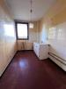 Acheter Appartement 54 m2 Toulouse