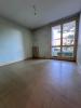 Acheter Appartement Toulouse Haute garonne