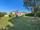 Vente Maison Union 31