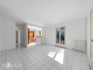 Annonce Vente 5 pi�ces Maison Union