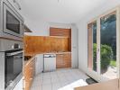 Acheter Maison 103 m2 Union