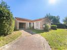 Acheter Maison Union 375000 euros